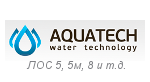 Септик Aquatech